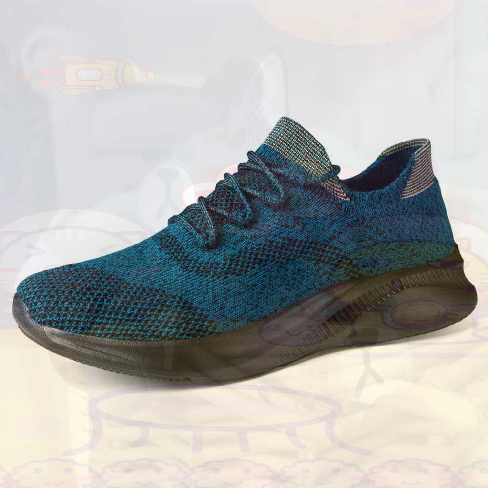 Tech Accessories Sale - Número 41 sapatos de fundo macio