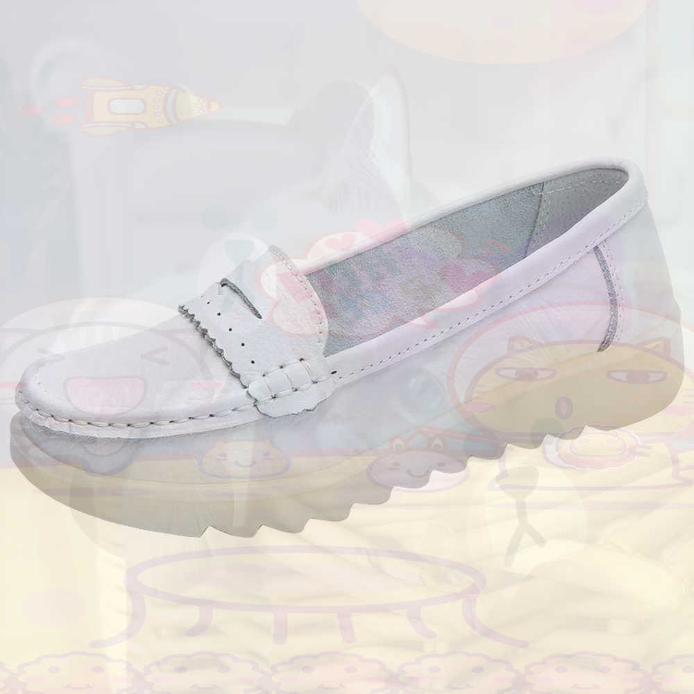 Mocassim condução tênis adoles - Tech Accessories Sale avaliação e preço