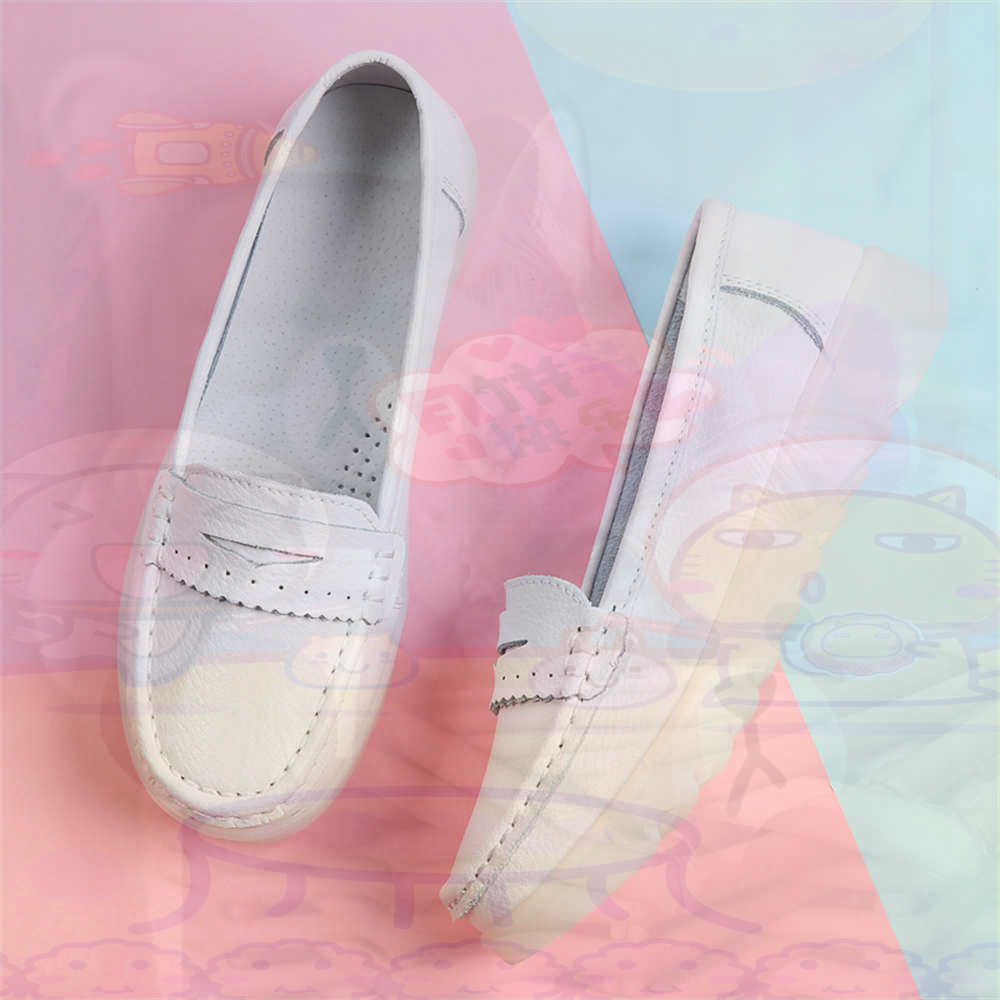 Mocassim condução tênis adoles - Tech Accessories Sale avaliação e preço
