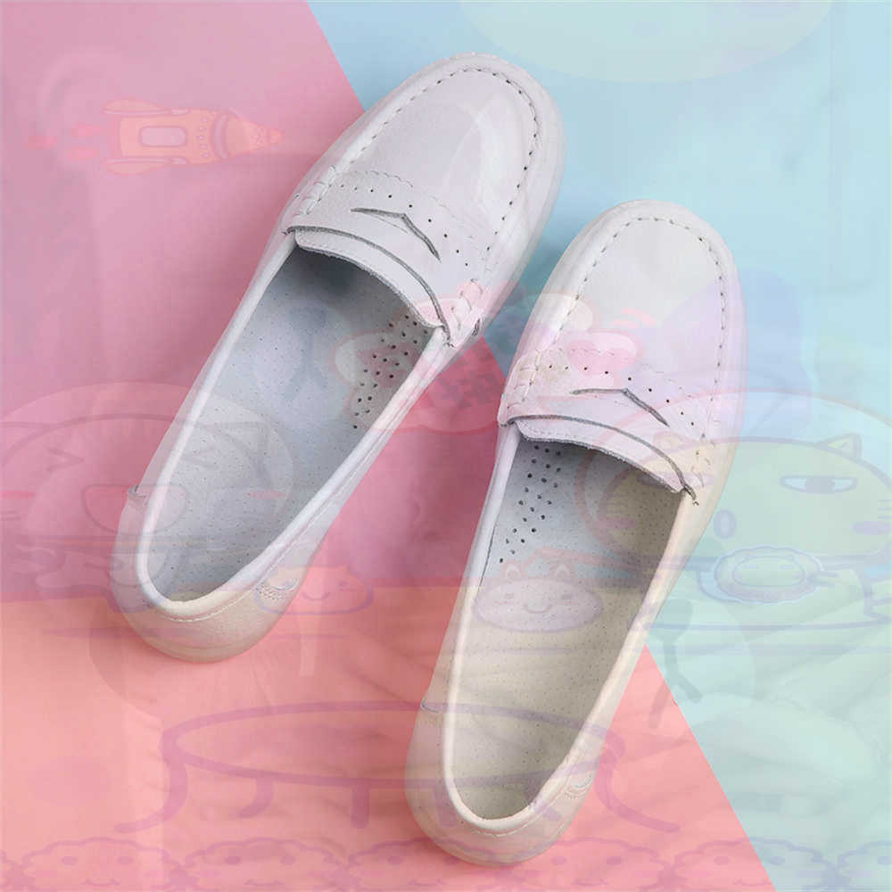 Mocassim condução tênis adoles - Tech Accessories Sale avaliação e preço