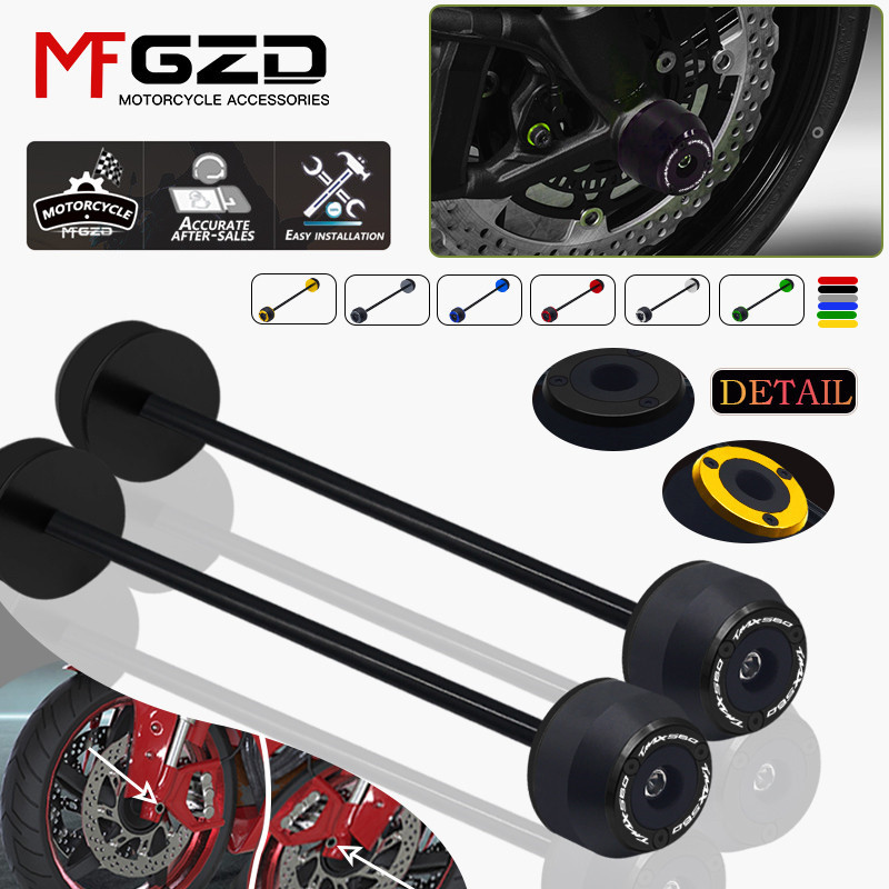 Vendas quentes para tmax560 te - Tech Accessories Sale avaliação e preço