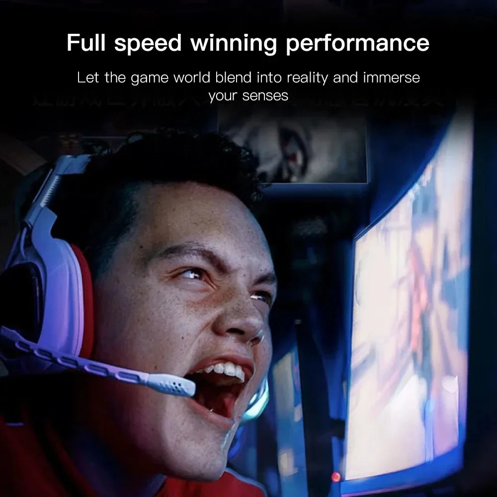 Processador AMD Ryzen 7 5700G  - Amd Cpu Ryzen 7 avaliação e preço