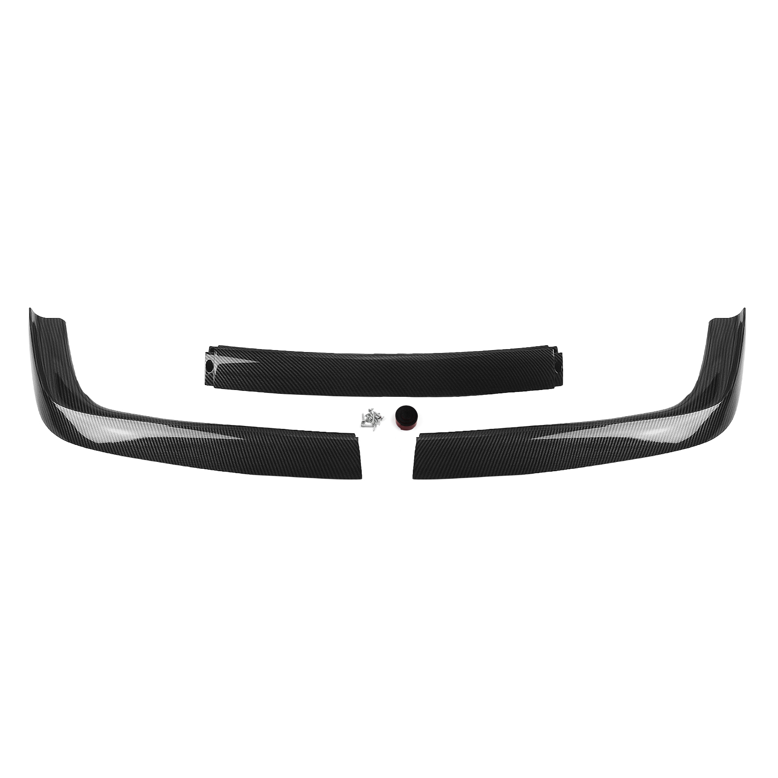 Para-choque dianteiro do carro - M Tech Auto Accessories avaliação e preço