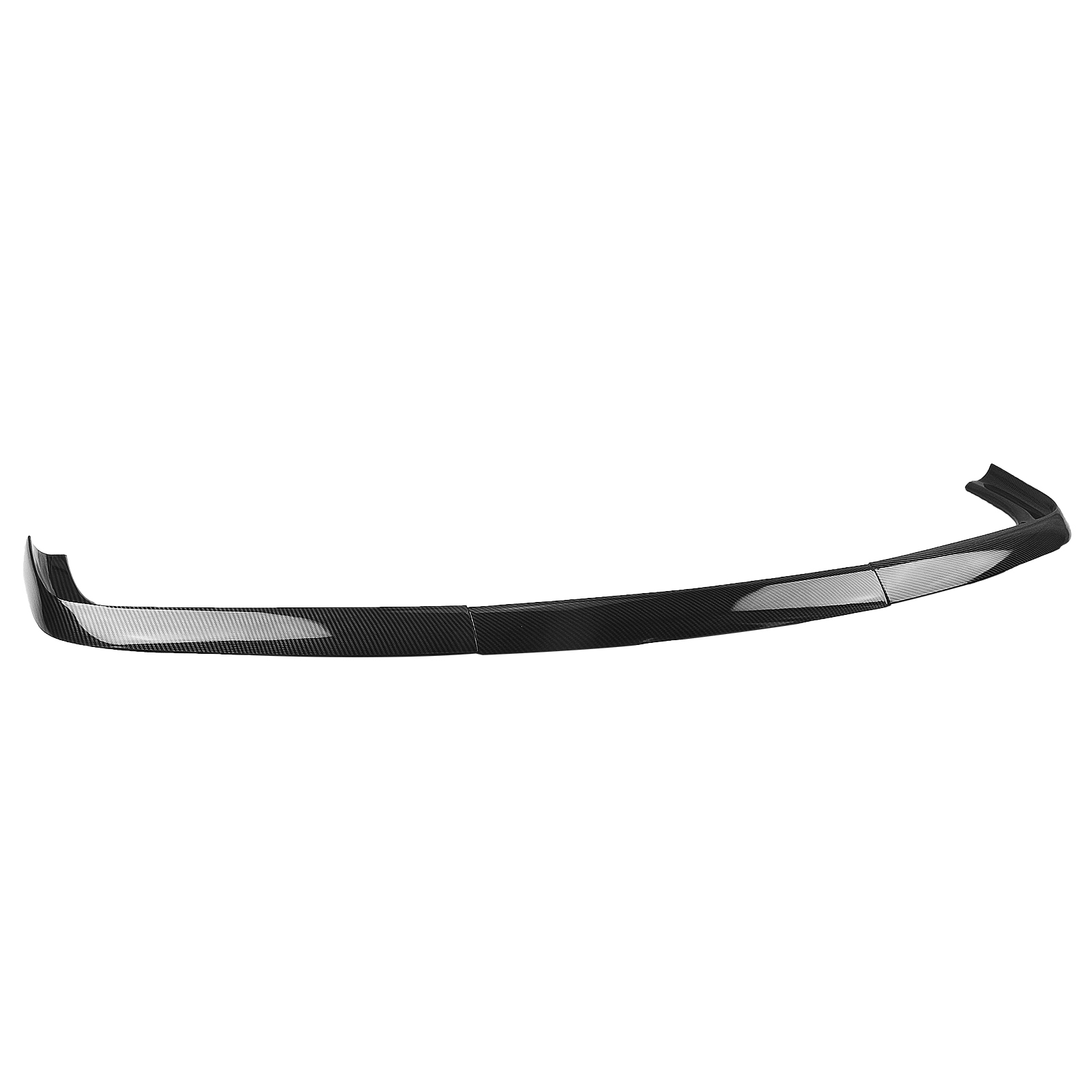 Para-choque dianteiro do carro - M Tech Auto Accessories avaliação e preço