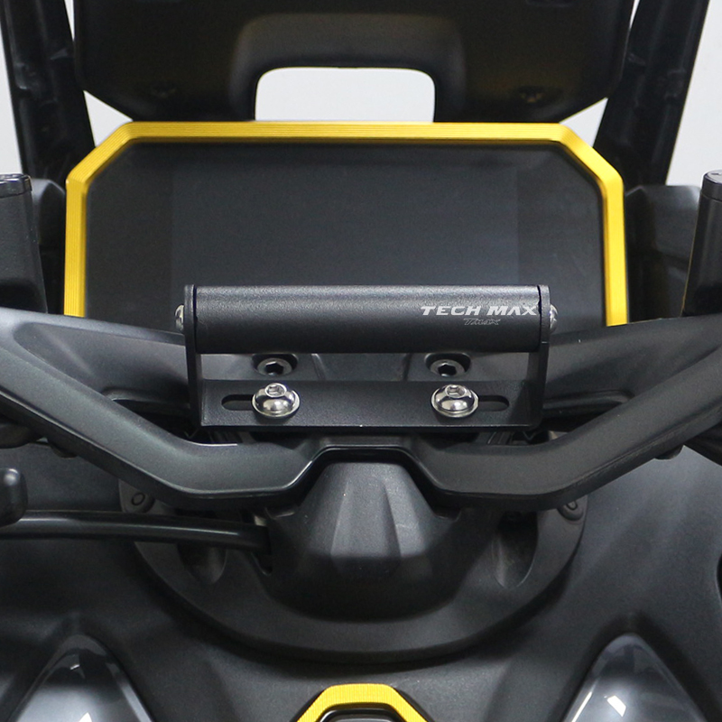Acessórios da motocicleta supo - Tech Accessories Store avaliação e preço