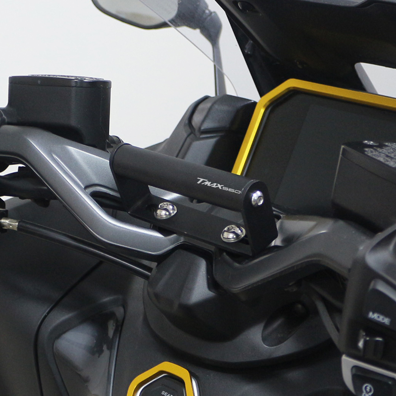 Acessórios da motocicleta supo - Tech Accessories Store avaliação e preço
