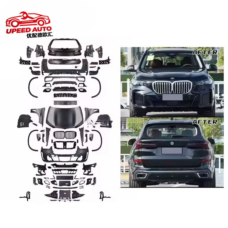 Acessórios de Estilo M-Tech pa - M Tech Auto Accessories avaliação e preço