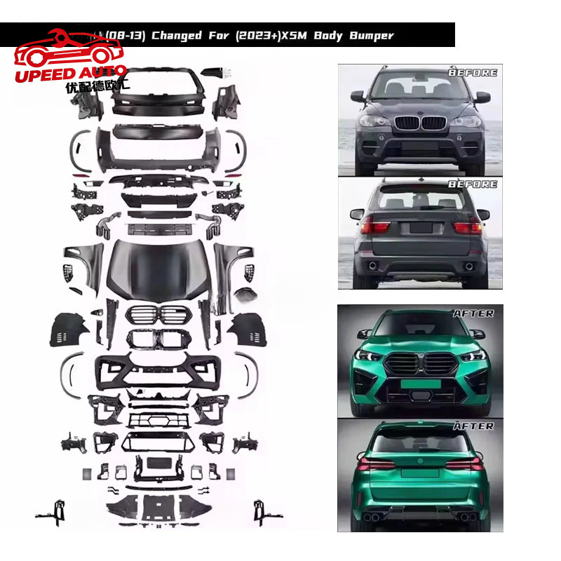 Acessórios de Estilo M-Tech pa - M Tech Auto Accessories avaliação e preço
