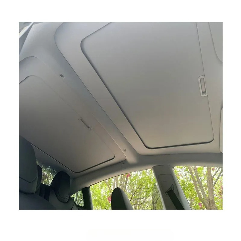Protetor Solar de Carro de Alt - Tech Accessories Sale avaliação e preço