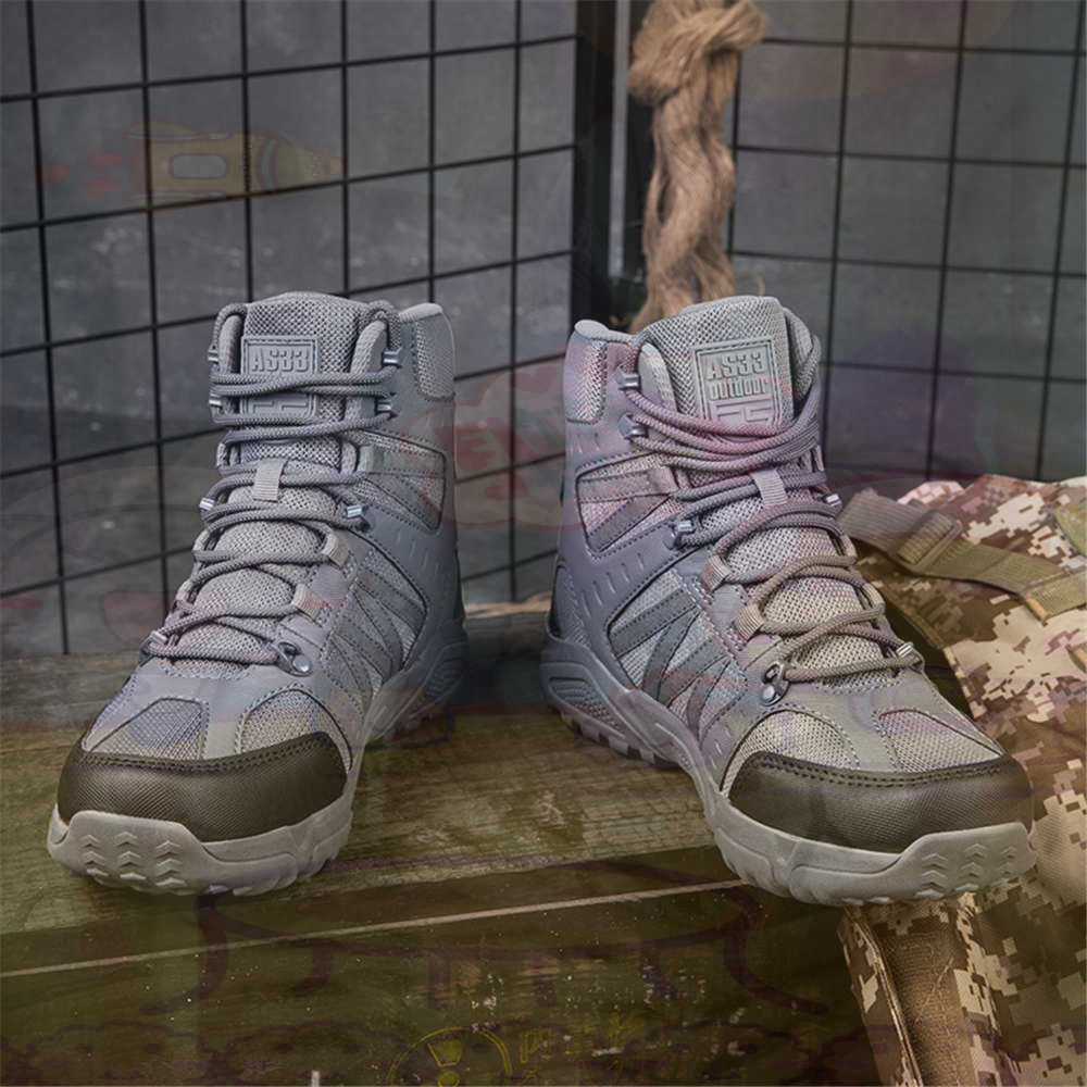 Ângulo zimni sapatos de luxo m - Universal Tech Accessories avaliação e preço