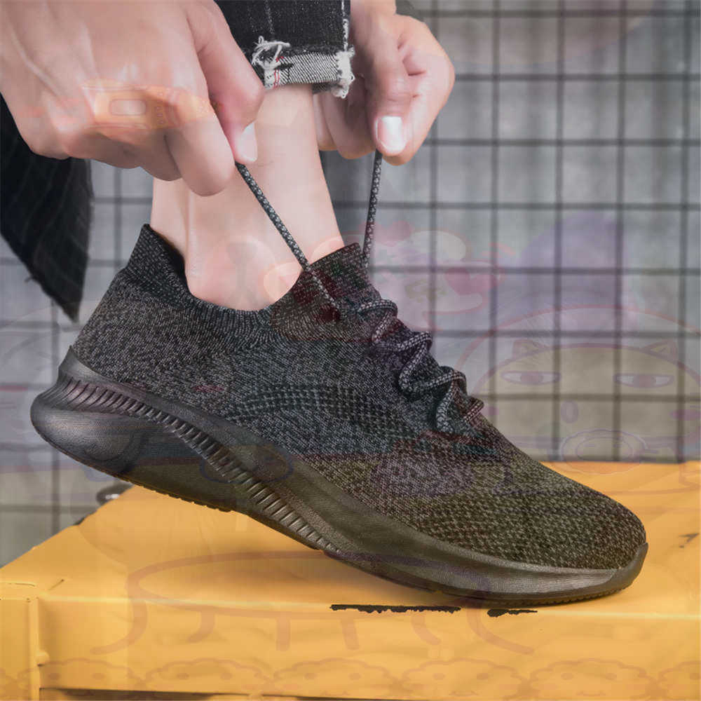 Número 41 sapatos de fundo mac - Tech Accessories Sale avaliação e preço