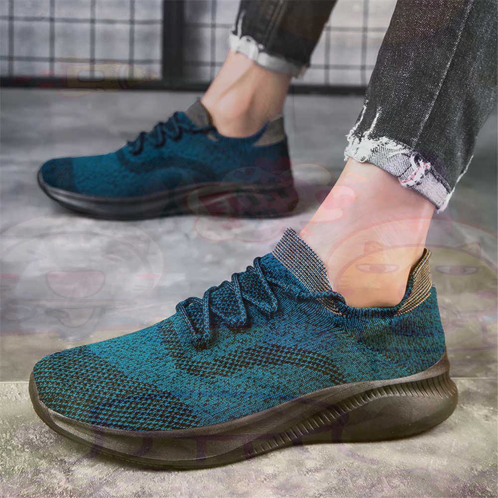 Número 41 sapatos de fundo mac - Tech Accessories Sale avaliação e preço
