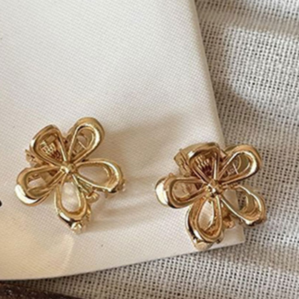Ruummi dourado headwear diabo  - Tech Hair Accessories avaliação e preço