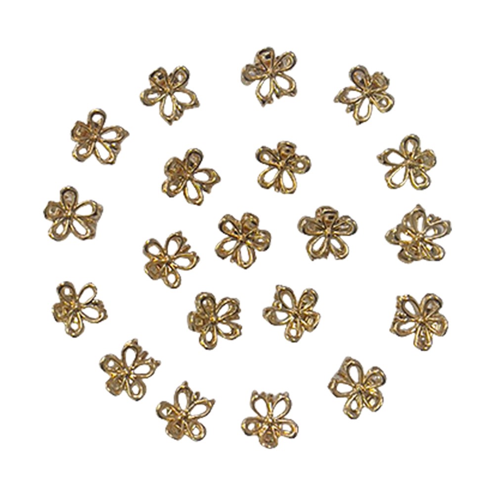 Ruummi dourado headwear diabo  - Tech Hair Accessories avaliação e preço