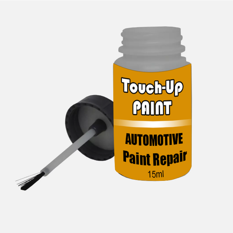 Kit de pintura para retoque de - Tech Accessories Store avaliação e preço
