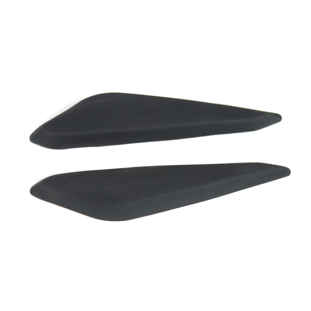 Protetor de arranhões de caren - Tech Accessories Store avaliação e preço
