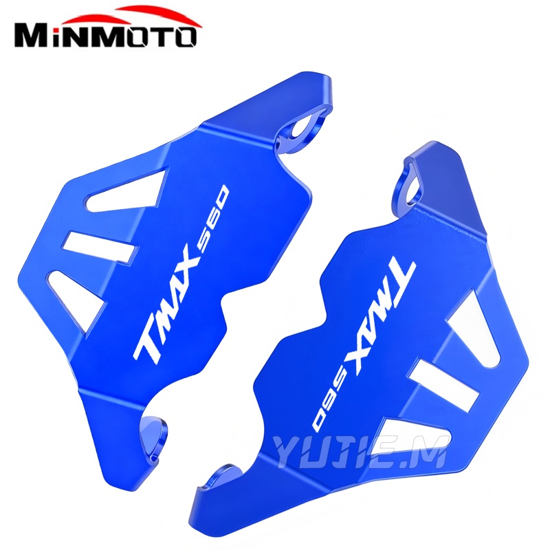 Para TMAX 560 Tech Max 560 Tma - Tech Accessories Store avaliação e preço