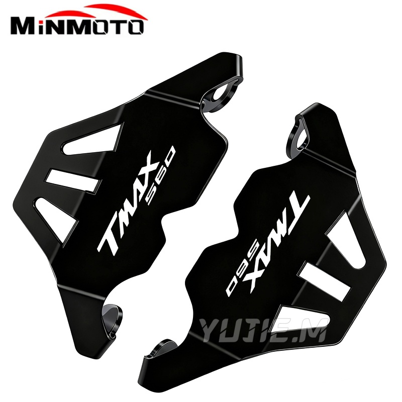 Para TMAX 560 Tech Max 560 Tma - Tech Accessories Store avaliação e preço