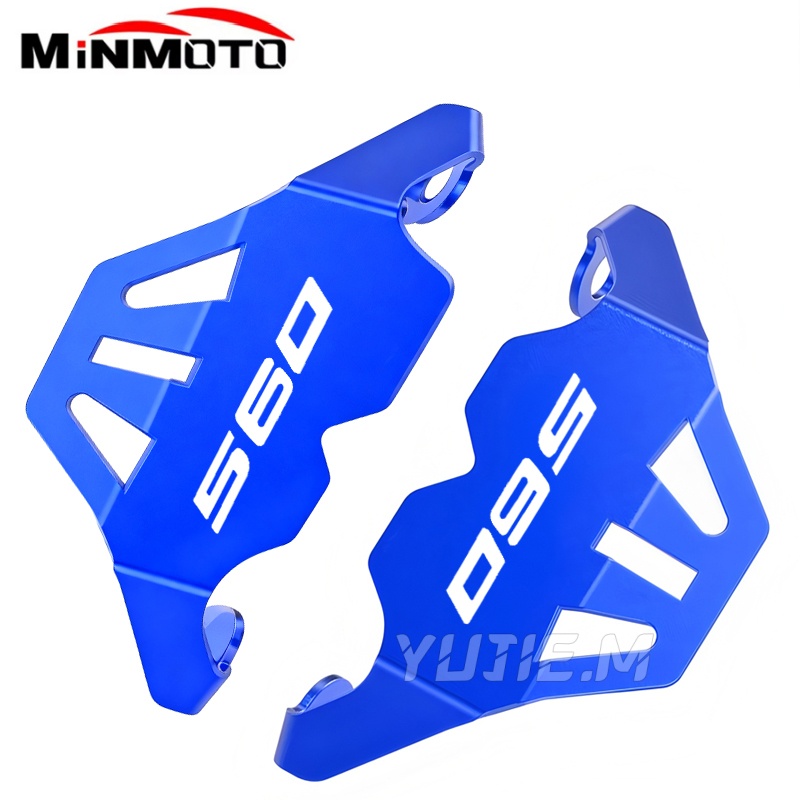Para TMAX 560 Tech Max 560 Tma - Tech Accessories Store avaliação e preço