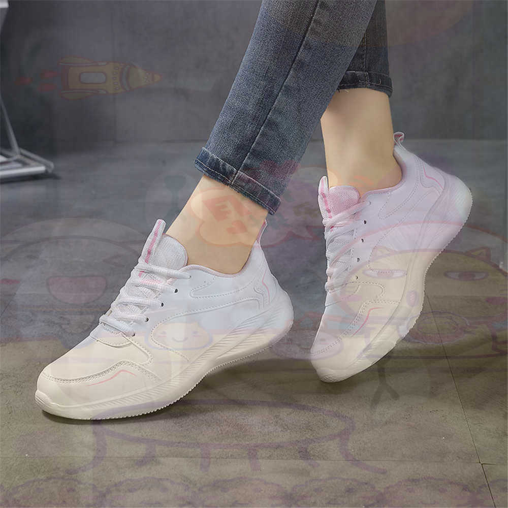 35-40 número 42 tênis legais p - Tech Accessories Sale avaliação e preço