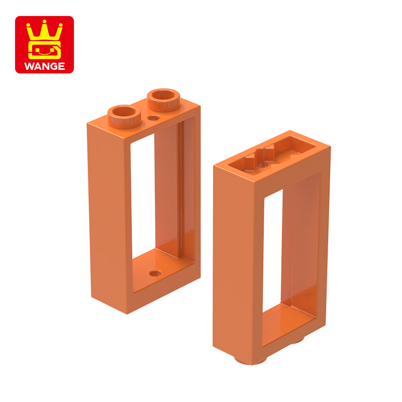 Wange 60593 100g/73 Peças 1X2X - Tech House Accessories avaliação e preço