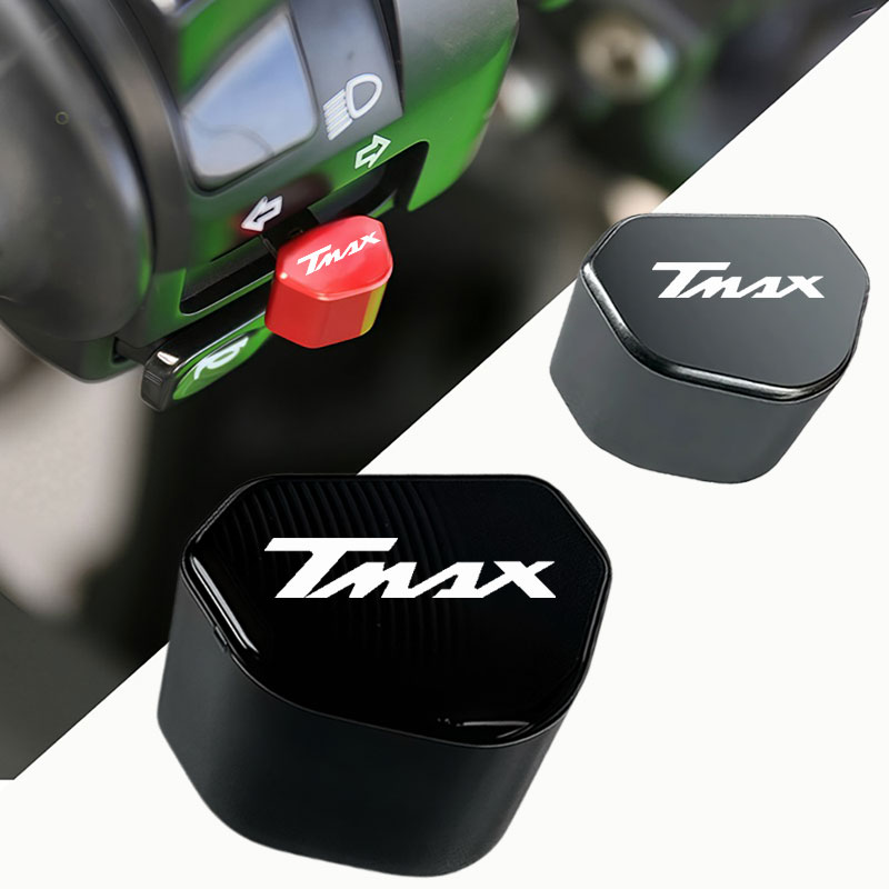Botão de Sinalização de Direçã - Universal Tech Accessories avaliação e preço