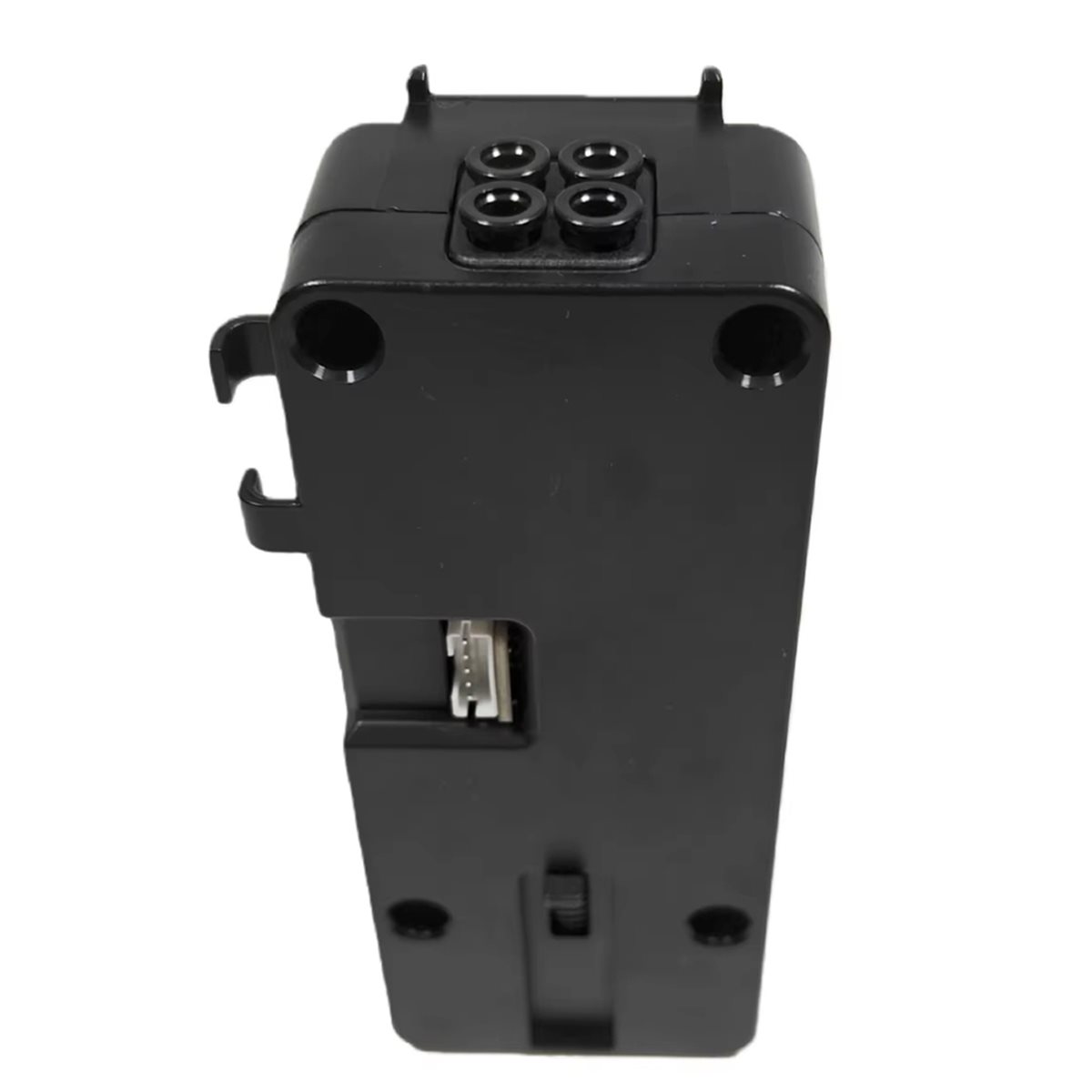 Mega Promoção 618: Adaptador 4 - Tech Accessories Sale avaliação e preço