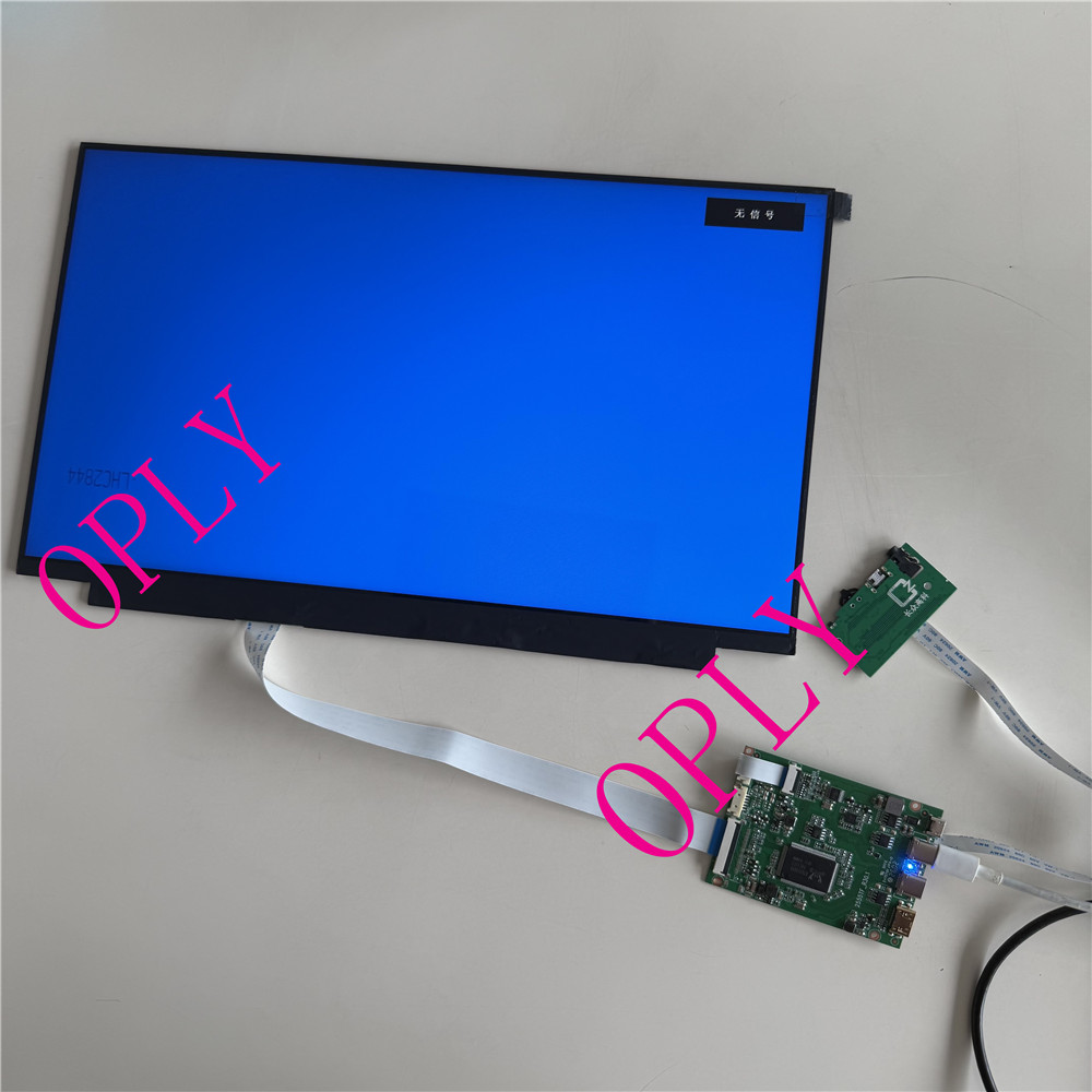 11.6“ 13.3” 14“ 15.6” 17.3“ 19 - Usb C To Hdmi avaliação e preço
