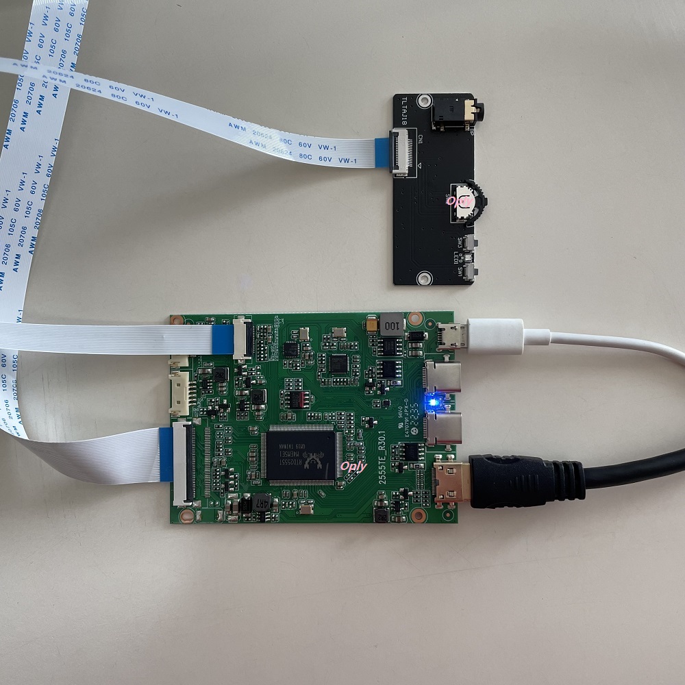 11.6“ 13.3” 14“ 15.6” 17.3“ 19 - Usb C To Hdmi avaliação e preço