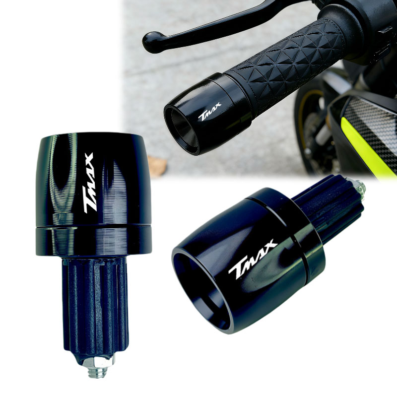 Acessórios para Yamaha T-Max T - Universal Tech Accessories avaliação e preço