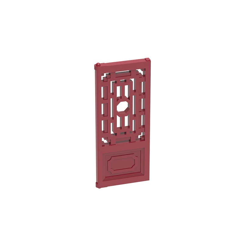 Moc 10 pçs 60623w especial ret - Tech House Accessories avaliação e preço