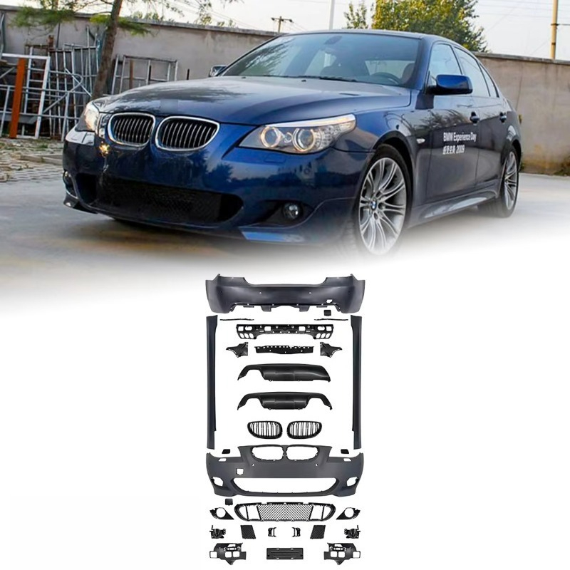 Preço de Atacado StlfOriginal: - M Tech Auto Accessories avaliação e preço
