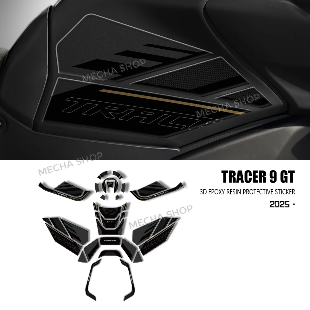 Acessórios para motocicleta ki - Tech Accessories Store avaliação e preço