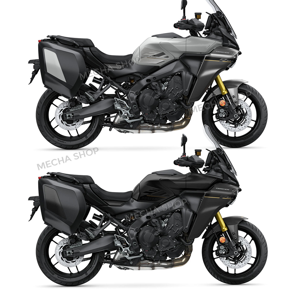 Acessórios para motocicleta ki - Tech Accessories Store avaliação e preço