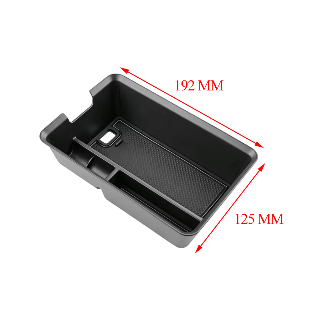 Caixa de Armazenamento para Ap - Tech Accessories Store avaliação e preço