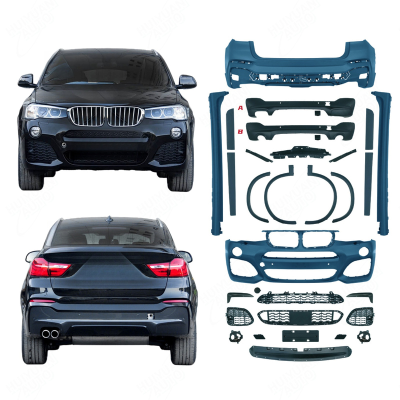 Peças Automotivas de Alta Qual - M Tech Auto Accessories avaliação e preço