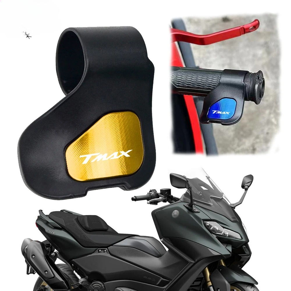 Para yamaha tmax530/500 T-MAX  - Universal Tech Accessories avaliação e preço
