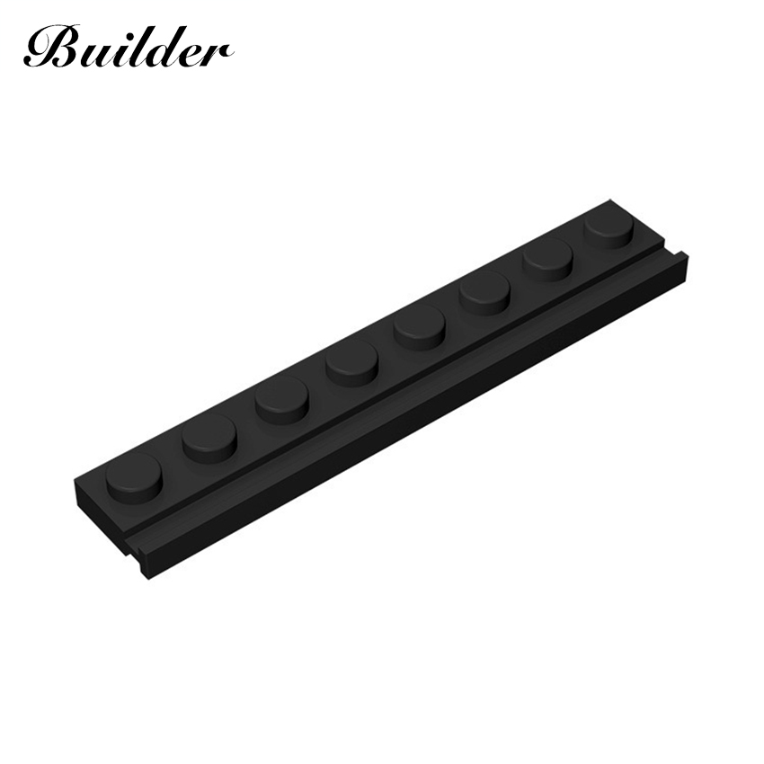 Pouco construtor 4510 blocos d - Tech House Accessories avaliação e preço