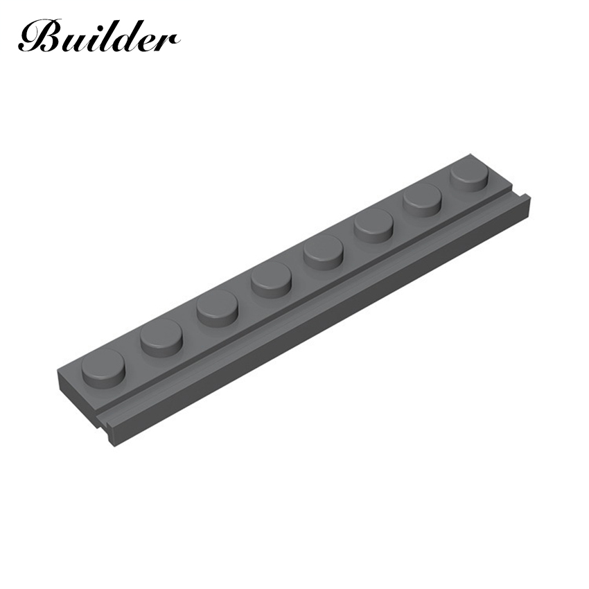 Pouco construtor 4510 blocos d - Tech House Accessories avaliação e preço