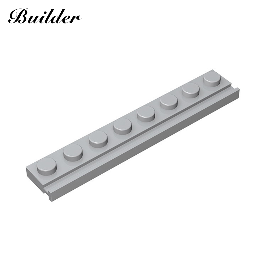 Pouco construtor 4510 blocos d - Tech House Accessories avaliação e preço